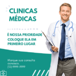 Clinica Medica