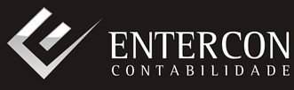 logo entercon reduzido